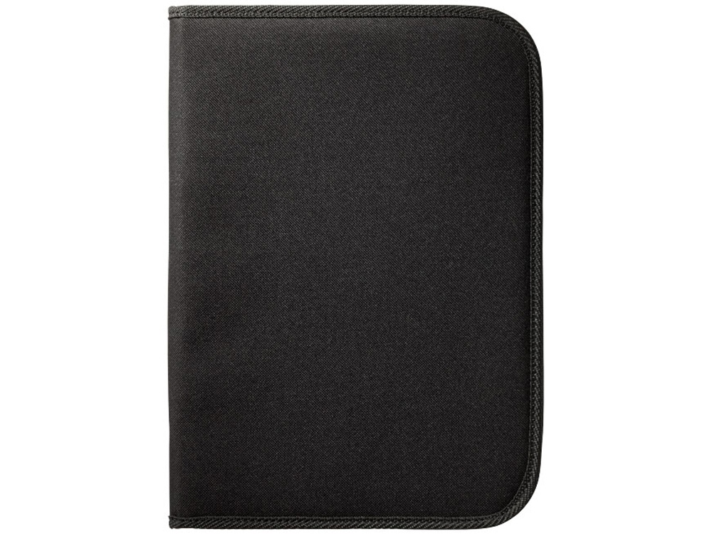 ����� "Berkeley" �4 �� ������ � ���������