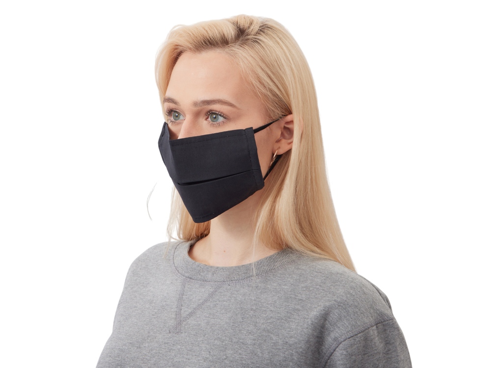 ����� ��� ���� ������������ �� ������, ������