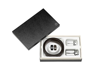 ���������� �����. Montblanc