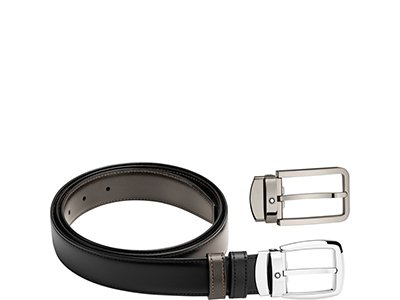 ���������� �����. Montblanc