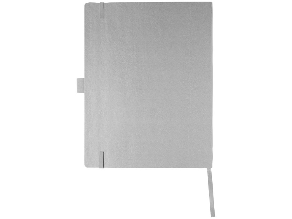 ������� Pad  �������� � �������, �����������