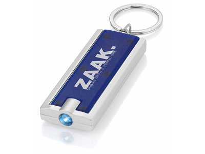 ������-������� "Castor", �����