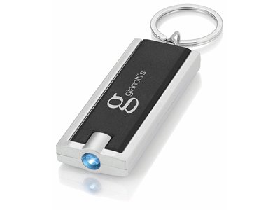 ������-������� "Castor", ������