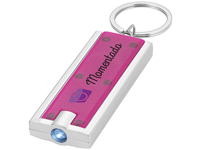 ������-������� "Castor", ������