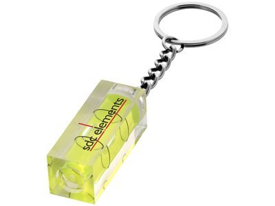 ������ � �������