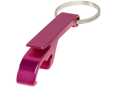 ������-���������� �Tao�