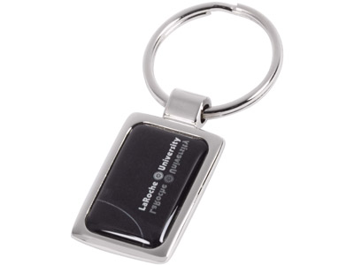 ������ ���������� ����� Doming, �������� ��� ��������� �������� ���������