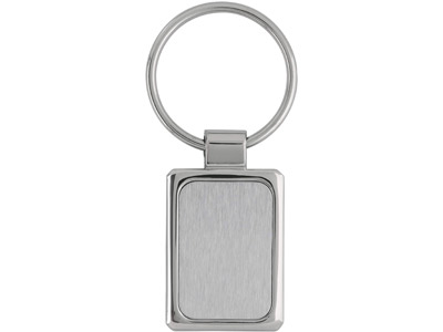 ������ ���������� ����� Doming, �������� ��� ��������� �������� ���������