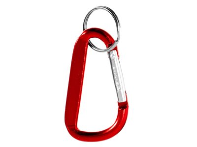 ������� � ��������, �������