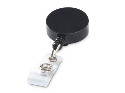 ��������� ������� ��� ������ ��� ����� �������, ������