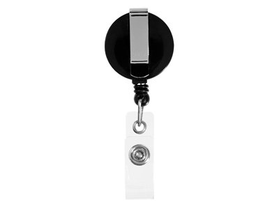 ��������� ������� ��� ������ ��� ����� �������, ������