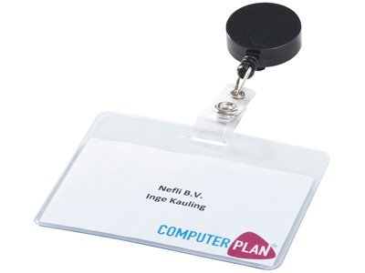 ��������� ������� ��� ������ ��� ����� �������, ������