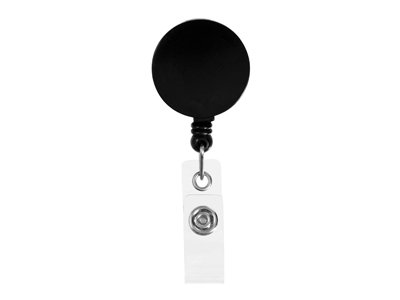 ��������� ������� ��� ������ ��� ����� �������, ������