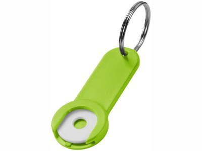 ������-��������� ��� ����� Shoppy