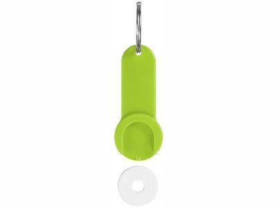 ������-��������� ��� ����� Shoppy