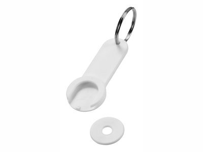 ������-��������� ��� ����� Shoppy