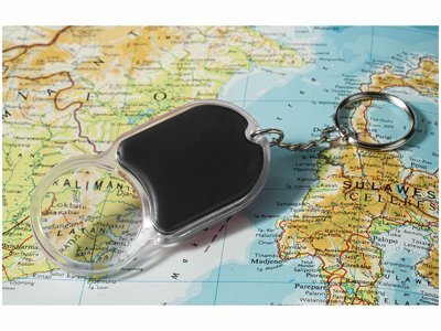 ������ Zoomy � �������������� ������� � ��������� ��� ������