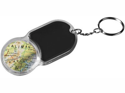 ������ Zoomy � �������������� ������� � ��������� ��� ������