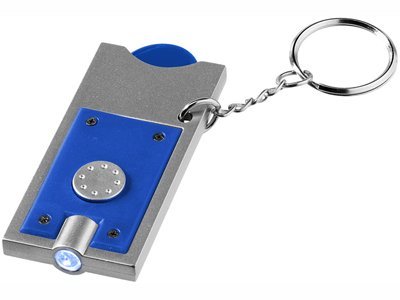 ������-��������� ��� ����� Allegro � ��������� ��� ������