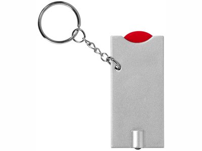 ������-��������� ��� ����� Allegro � ��������� ��� ������