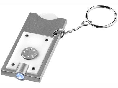 ������-��������� ��� ����� Allegro � ��������� ��� ������