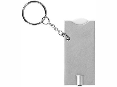 ������-��������� ��� ����� Allegro � ��������� ��� ������