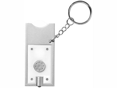 ������-��������� ��� ����� Allegro � ��������� ��� ������