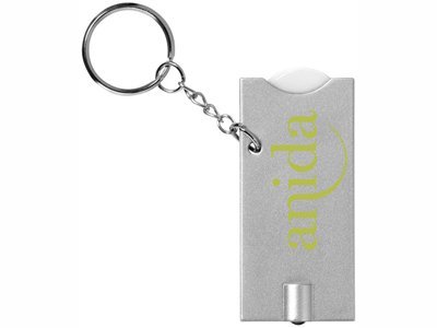 ������-��������� ��� ����� Allegro � ��������� ��� ������