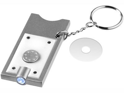 ������-��������� ��� ����� Allegro � ��������� ��� ������