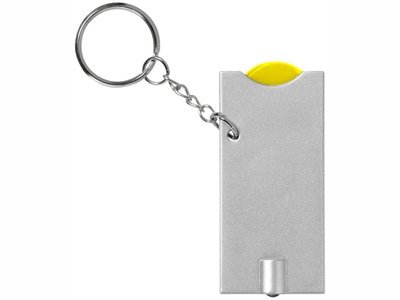 ������-��������� ��� ����� Allegro � ��������� ��� ������