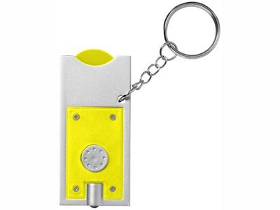 ������-��������� ��� ����� Allegro � ��������� ��� ������