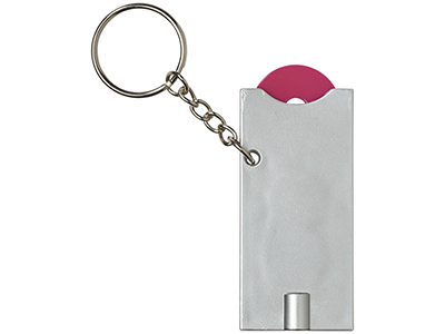 ������-��������� ��� ����� "Allegro" � ���������, ������/�����������