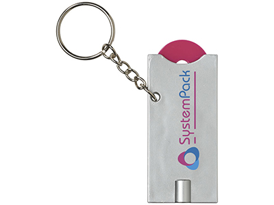 ������-��������� ��� ����� "Allegro" � ���������, ������/�����������