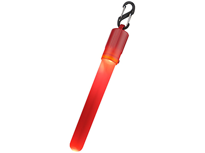 ������ Fluo � ������, �������