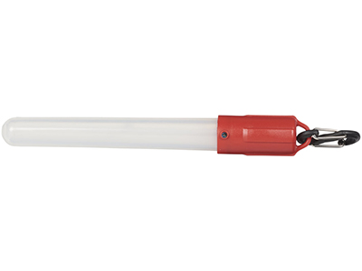 ������ Fluo � ������, �������