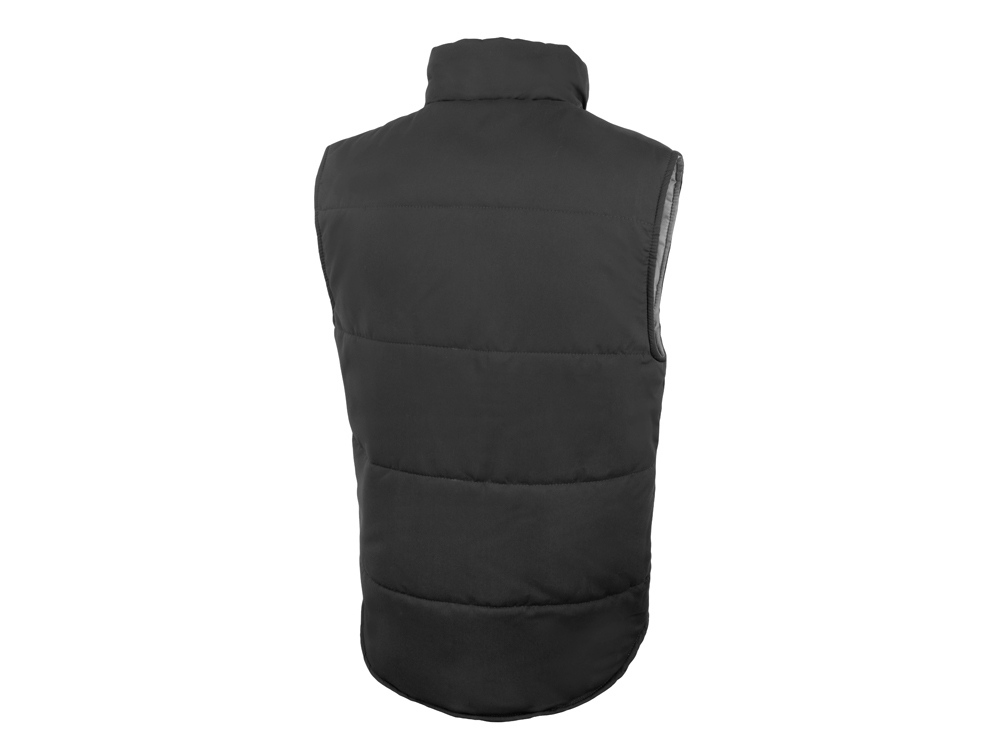 ����� Ontario �������, ������