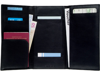 �������� ��������  ����������� ����.