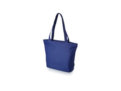 ����� ������� "Panama", ������ ����� 34 ��, �����