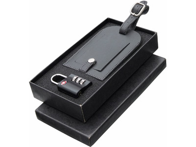 �����: ����� � ����� ��� ������ � ���������� �������