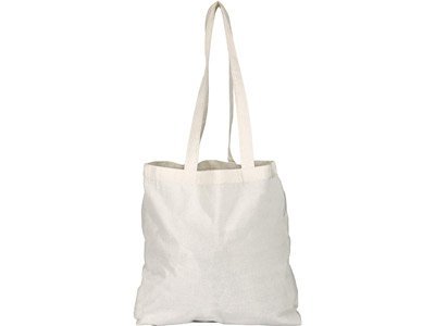 ����� "Carolina". ������ ����� 30 ��, �����������