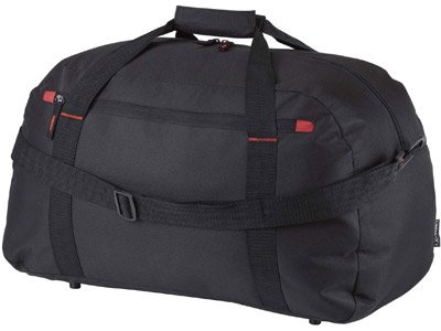 ����� �������� "Vancouver"