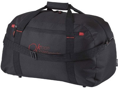 ����� �������� "Vancouver"