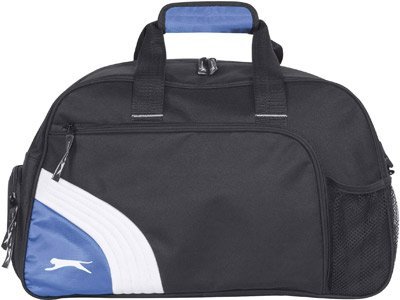 ����� ���������� �� Slazenger