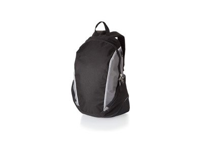 ������ ���������� "Brisbane" � ���������� ��� ��������, ������