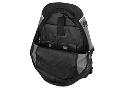 ������ ���������� "Brisbane" � ���������� ��� ��������, ������