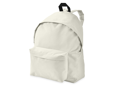 ������ "Urban", ����