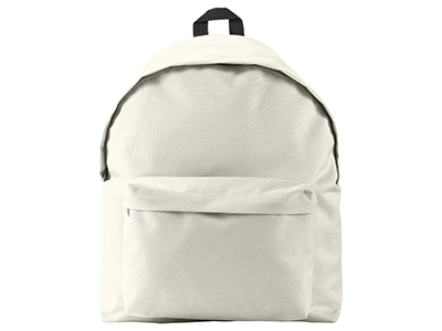 ������ "Urban", ����