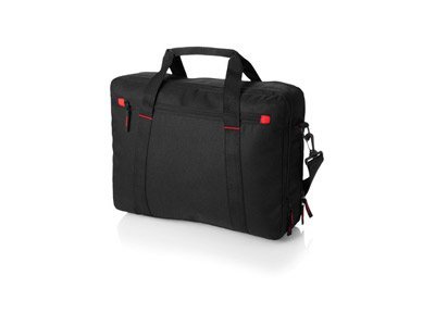 ����� ��� �������� "Vancouver"