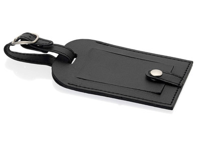 ����� ��� ������