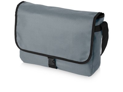 ����� ����� ����� Omaha, �����